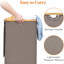 Polyester Laundry Cart