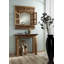 Boalsburg Flat Mirror-27445185