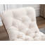 Chaise berçante Jimar-2139068518