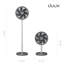 Rize Cordless Fan-126629553