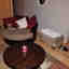 Photos des clients 1 de 1
