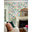 BOTANY BAY - WALLCOVERING-959383066