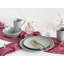 Sofia Dinnerware Set 16 Piece - Service for 4-97623117