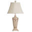 Lampe de table 30 po Parkview
