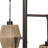 Boca 73'' Tree Floor Lamp-482154486