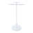 Scarf Display Stand-1587268419