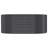 Catalapa Metal Raised Garden Bed-1652194010-1643411412