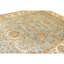 Handmade Wool Area Rug