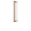 Meuble-lavabo Weston à DEL-125544724-125544723