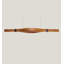 Woodstraps LED Pendant-1440488368
