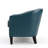 Elmore 48.8'' Upholstered Loveseat-21168297