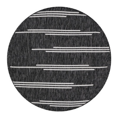Indoor / Outdoor Rug