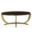 Table basse Park Place