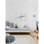 Valdez Single Picture Frame Painting-1711671027