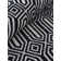 Oregan Geometric Cotton Hand Woven Area Rug