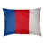 Blue/Red/White is unavailable