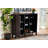 25 Pair Shoe Storage Cabinet-168836068