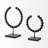 Shira Abstract Figurines & Sculptures-1334601974-1322396915