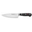 Classic 6" Chef's Knife, Demi-Bolster