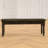 Valerie Solid Wood Bench-15834874