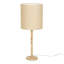 Lampe de table Lamia