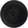 Nexus Ceiling Medallion