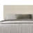 Mailiah Twin Upholstered Panel Bed-374072233-374072232