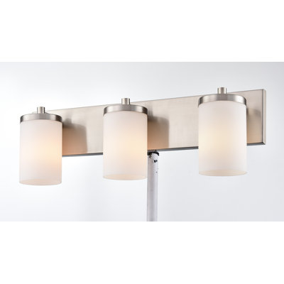 RIVERVIEW 3 LT VANITY