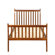 https://assets.wfcdn.com/im/51649485/scale-w55%5Ecompr-r85/1429/142902098/Walnut.jpg