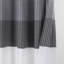Rideau de douche simple-1434771180