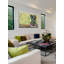 Eyre Tarney - Wrapped Canvas Painting-313174792