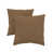 Canvas Cocoa is out of stock