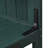 Potting Bench with Hutch-135337941