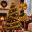 Christmas Decorative Accent
