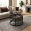 Coffee Table-803601842-803601845-803601847