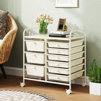 Plant Stand