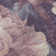 Premium Machine Washable Floyd AMF1561 Floral Rug