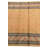 Jodi Gold Rug