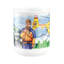 Compact Coffee Mug-106895334
