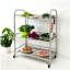 Bar Cart