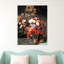 Pierre-Auguste Renoir - Wrapped Canvas Painting