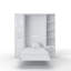 Ayvri EU Single - 90 X 200 Cm Bed-903166884