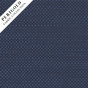 Perigold Ishi Blue Jean