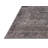 Moroccan Indoor Rug-2110855261