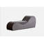 Méridienne Solace Relaxation-935602143
