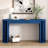 Long Console Table Sofa Table-2020259460