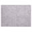  Machine Washable Indoor/Outdoor Chayden ACN1030 Rug-96979712