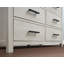 Commode double Sorelle Westley-122544059