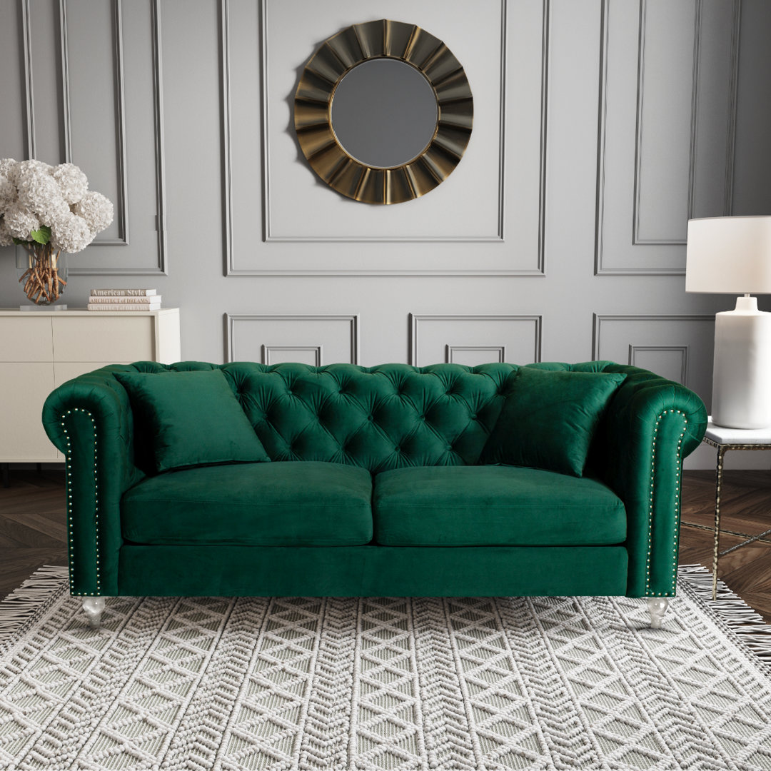 Sofa Laurinburg