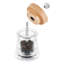Brand Pepper Mill
